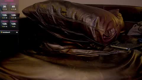 hornyupstate online show from 12-15-24, 05:53