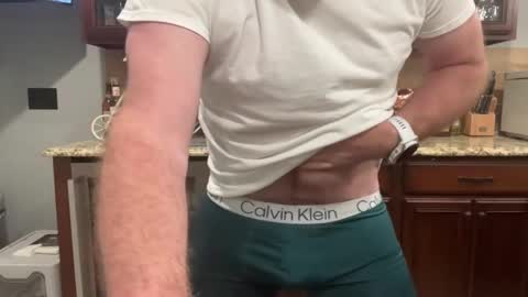 hornyusa13 online show from 04-09-26, 02:22