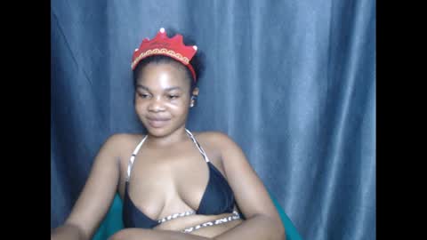 Snapshot of hornyxbum chatting on 12-06-24, 11:47 hornyxbum online show from 12-06-24, 11:47