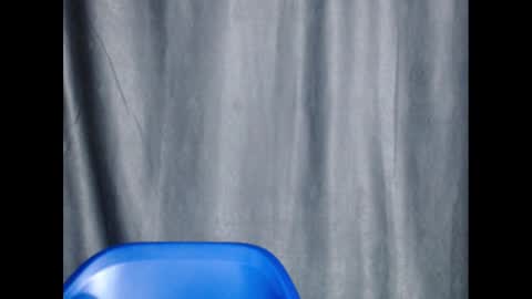 Snapshot of hornyxbum chatting on 12-12-24, 08:53 hornyxbum online show from 12-12-24, 08:53