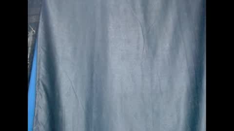 Snapshot of hornyxbum chatting on 12-15-24, 11:53 hornyxbum online show from 12-15-24, 11:53