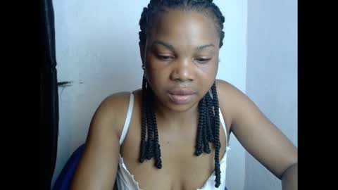 Snapshot of hornyxbum chatting on 02-04-25, 09:41 hornyxbum online show from 02-04-25, 09:41