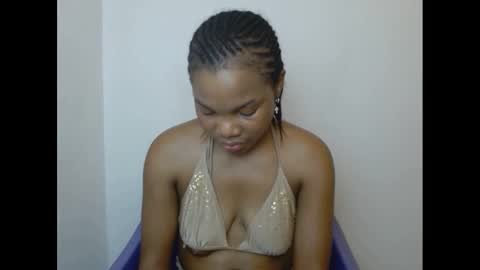 Snapshot of hornyxbum chatting on 02-18-25, 03:10 hornyxbum online show from 02-18-25, 03:10