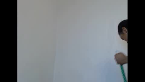 Snapshot of hornyxbum chatting on 02-21-25, 05:02 hornyxbum online show from 02-21-25, 05:02