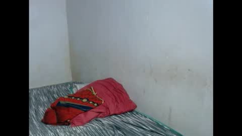 Snapshot of hornyxbum chatting on 11-10-25, 07:24 hornyxbum online show from 11-10-25, 07:24