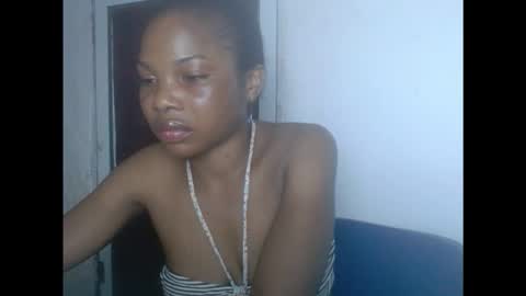 hornyxbum online show from 11-27-25, 10:01