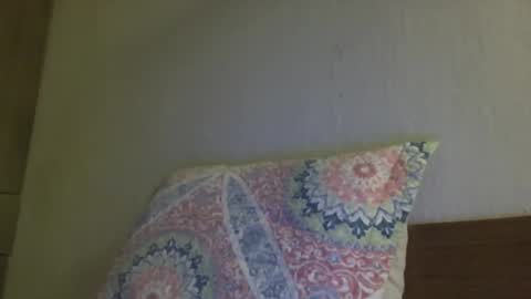 hornyogi online show from 02-04-26, 01:55