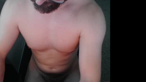 hornyzack3ry online show from 04-08-26, 05:35