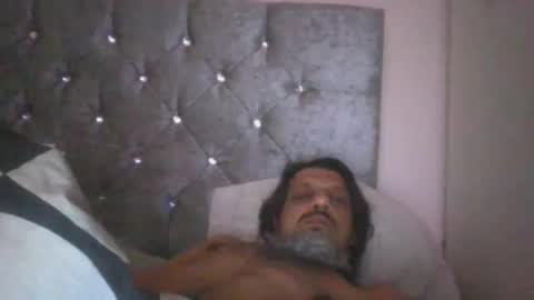 Snapshot of hornyzed696 chatting on 02-12-25, 11:40 Hornyzed696 uk online show from 02-12-25, 11:40