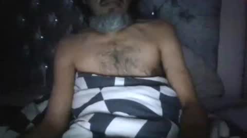 Snapshot of hornyzed696 chatting on 02-20-25, 07:12 Hornyzed696 uk online show from 02-20-25, 07:12