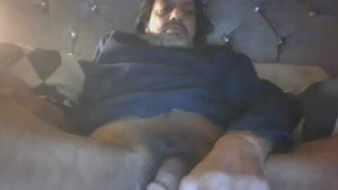 Snapshot of hornyzed696 chatting on 03-02-25, 01:58 Hornyzed696 uk online show from 03-02-25, 01:58