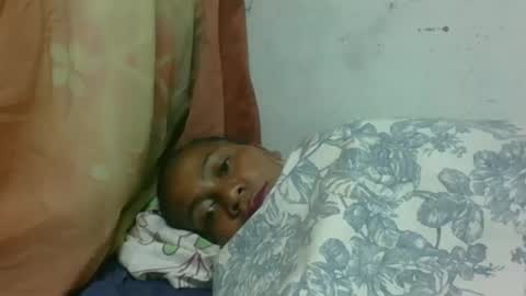 hororine online show from 01-13-26, 10:59