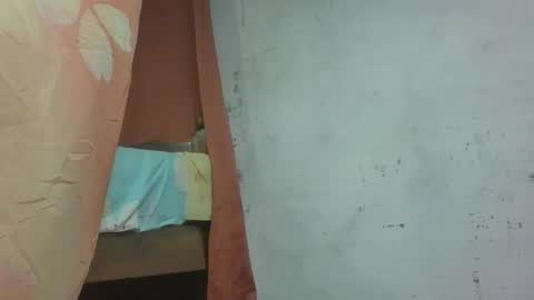 hororine online show from 01-15-26, 12:48