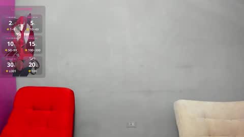 Snapshot of horrny_18_victoria chatting on 09-12-25, 03:50 ronald and victoria online show from 09-12-25, 03:50