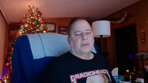 Snapshot of horsebigballs chatting on 01-14-25, 06:13 horsebigballs online show from 01-14-25, 06:13