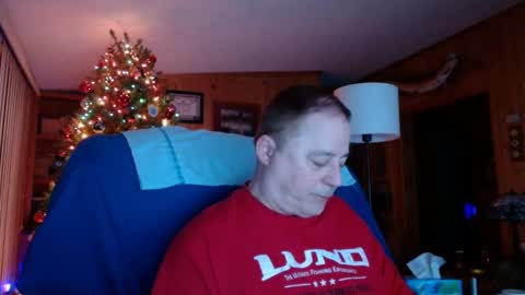 Snapshot of horsebigballs chatting on 01-16-25, 03:56 horsebigballs online show from 01-16-25, 03:56