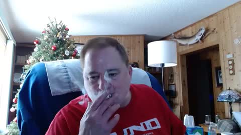 Snapshot of horsebigballs chatting on 01-17-25, 06:12 horsebigballs online show from 01-17-25, 06:12