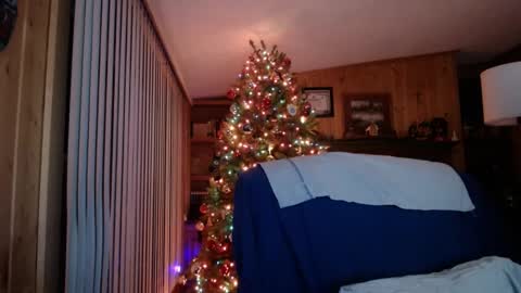 Snapshot of horsebigballs chatting on 01-19-25, 05:15 horsebigballs online show from 01-19-25, 05:15