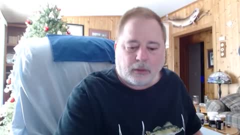 Snapshot of horsebigballs chatting on 01-29-25, 05:02 horsebigballs online show from 01-29-25, 05:02