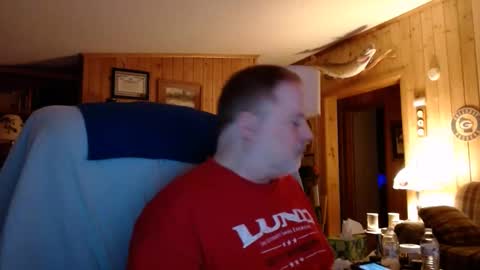 Snapshot of horsebigballs chatting on 02-04-25, 04:48 horsebigballs online show from 02-04-25, 04:48