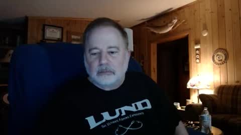 horsebigballs online show from 11-08-25, 02:56