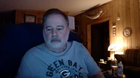 horsebigballs online show from 11-09-25, 04:33