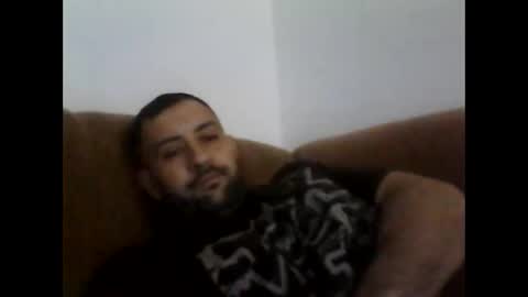 Chriss90 online show from 12-13-24, 08:30