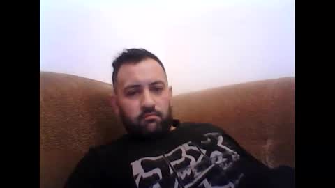 Chriss90 online show from 12-14-24, 11:29