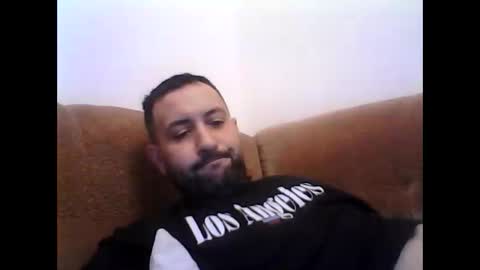 Chriss90 online show from 12-16-24, 09:14