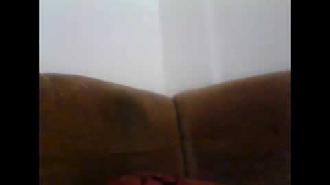 Chriss90 online show from 12-17-24, 09:17