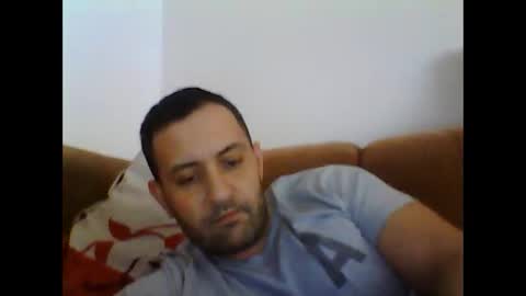 Chriss90 online show from 01-25-25, 01:08