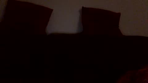 Chriss90 online show from 11-30-25, 08:57