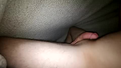 Snapshot of horsecock9748 chatting on 12-14-24, 04:31 horsecock9748 online show from 12-14-24, 04:31