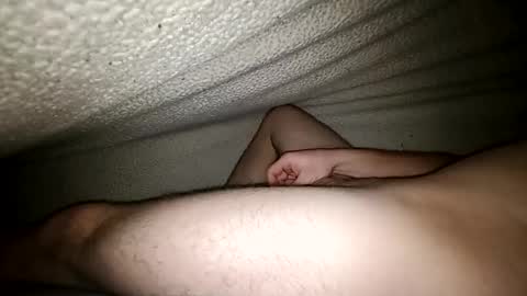 Snapshot of horsecock9748 chatting on 01-18-25, 04:42 horsecock9748 online show from 01-18-25, 04:42