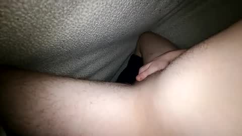 Snapshot of horsecock9748 chatting on 01-21-25, 02:54 horsecock9748 online show from 01-21-25, 02:54