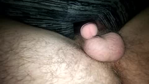 Snapshot of horsecock9748 chatting on 02-12-25, 09:52 horsecock9748 online show from 02-12-25, 09:52