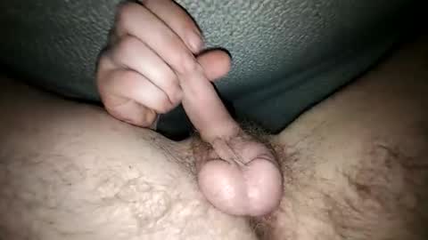 Snapshot of horsecock9748 chatting on 02-14-25, 01:13 horsecock9748 online show from 02-14-25, 01:13