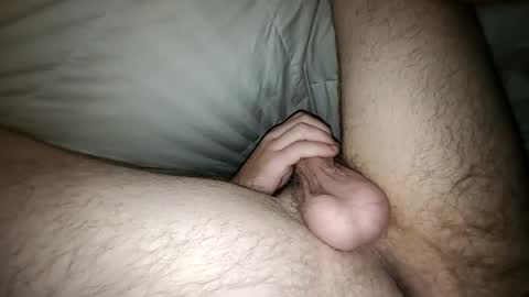 Snapshot of horsecock9748 chatting on 09-15-25, 05:51 horsecock9748 online show from 09-15-25, 05:51