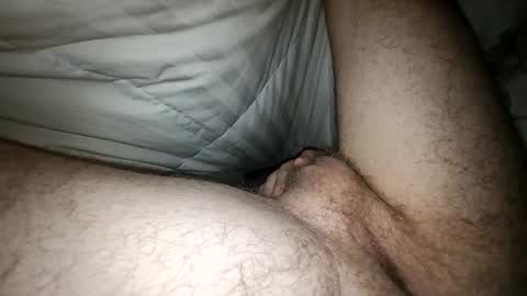 Snapshot of horsecock9748 chatting on 09-23-25, 01:25 horsecock9748 online show from 09-23-25, 01:25