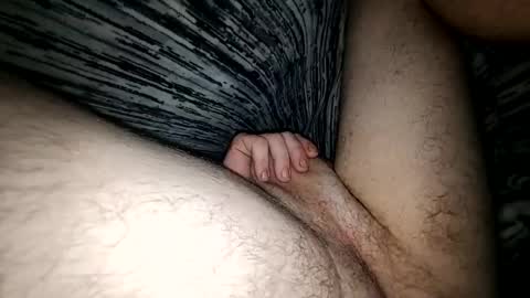 Snapshot of horsecock9748 chatting on 11-16-25, 04:45 horsecock9748 online show from 11-16-25, 04:45