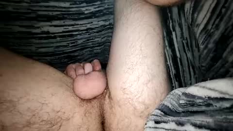 horsecock9748 online show from 01-18-26, 05:17