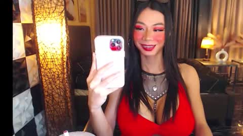 Snapshot of horsecockjanets chatting on 10-06-25, 10:51 horsecockjanets online show from 10-06-25, 10:51