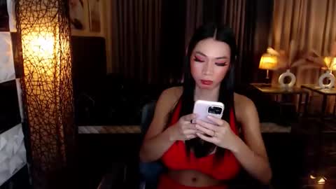 Snapshot of horsecockjanets chatting on 10-10-25, 02:32 horsecockjanets online show from 10-10-25, 02:32