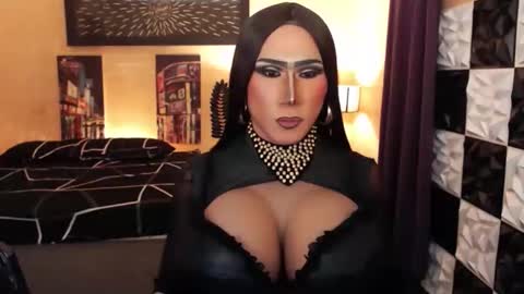 horsecockjessica online show from 10-10-25, 01:59