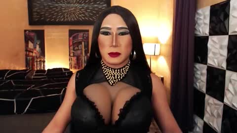 horsecockjessica online show from 10-12-25, 01:37