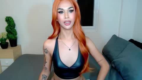 Madison online show from 11-05-25, 11:32