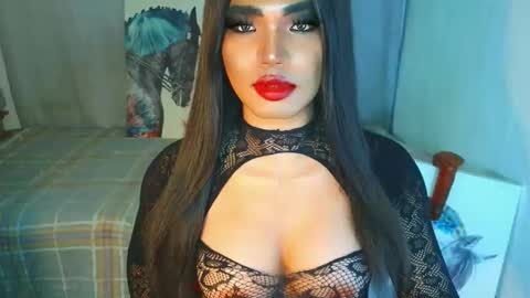 HORSECOCKterra online show from 11-20-25, 09:14