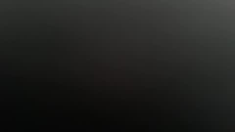 Bbc horsey online show from 11-04-25, 08:08