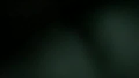 Bbc horsey online show from 12-04-25, 07:44