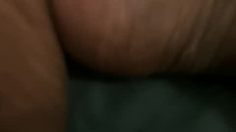 Bbc horsey online show from 01-17-26, 01:21